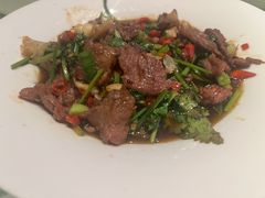 -桂满陇·蟹黄小笼汤包(清河万象店)