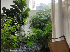 -漫笙舍Manse·咖啡·民宿