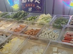 -眉州东坡(亚运村店)