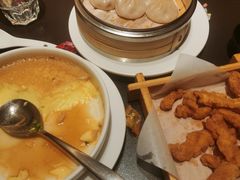 -聚鑫阁江浙菜·非遗传承技艺(金汇龙湖天街店)