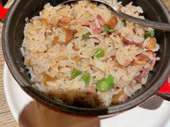 -小大董·烤鸭(凤凰汇店)