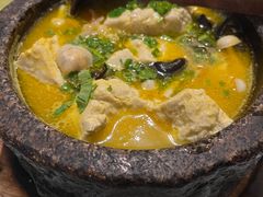 -维园悦谱·海派家常菜(乌鲁木齐南路店)