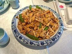 -老城味道·传统天津菜(杨柳青店)
