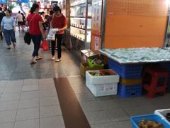 -东川新街市(东川市场店)