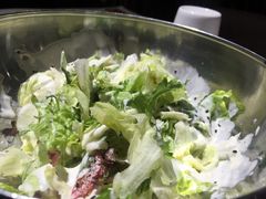 -HIHE Bistro·Oyster Bar(华熙live店)