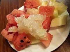 -湄公河秘制烤鱼(西双十贰城商业中心店)