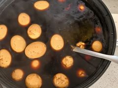 -中田健身工作室(新天地店)
