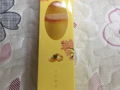 -味多美(江桥万达店)