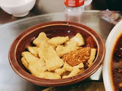 -金必轩(青岩店)