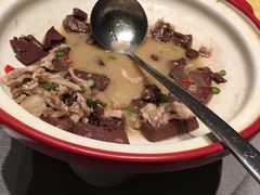 -炉忆家宴(京东店)
