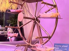 -故里和山·成都火锅(欢乐港湾店)