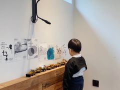 -Vanilla Specialty Coffee(八大关店)