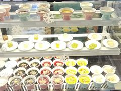 -五星桥原切肥牛火锅(怀德桥店)