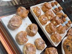 -多乐之日(西直门店)