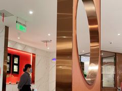 -松鹤楼·苏式汤面(虹桥天地店)