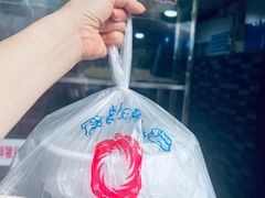 -三哥田螺(北书院街店)