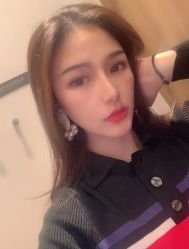 -丽都整形美容医院·全国连锁旗舰店