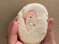 绿豆凸-北京稻香村(燕儿岛路店)