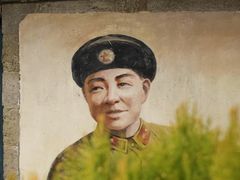 -朱砂古镇
