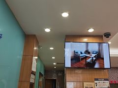-住星酒店(广州北京路步行街店)