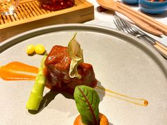 -叶叶菩提·晋福宫