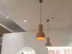 -雲物·云南小馆(好悦天地店)