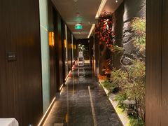 -食悦江南·淮扬菜·烤鸭(亚运村·惠新店)