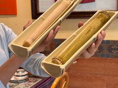 -呐咪傣园·云南菜(石厦店)