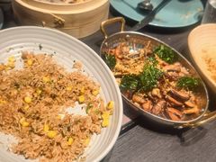 -卡朋西餐(宝安大仟里店)