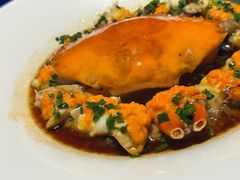 -三利音·浦之舟(滨江大道店)