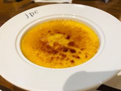 -集品堂·JPC餐厅(青年大街市府店)