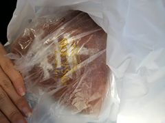 -多乐之日(西苑龙湖店)
