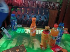 -唱吧麦颂KTV(松江五龙商业广场店)