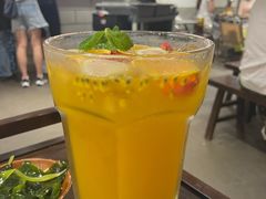 -冯校长老火锅(深圳总店)