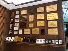 -紫阳海鲜楼·传承闽味(长乐路总店)