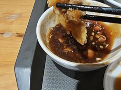 -缘赵记(沙子口店)