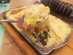 -八福力韩国休闲餐厅(泉舜店)