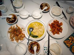 -花椒笑成都小馆(百脑汇店)