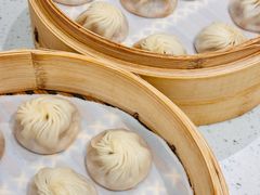 -鼎泰丰(南门店)