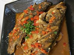 -湘桂人酒楼(西便门店)