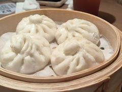 酱肉小笼包-德華楼(深圳印力店)