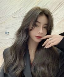 -MOVAN HAIR莫凡匠人发型屋