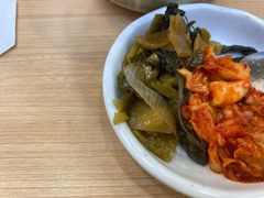 -米村拌饭(城阳万象汇店)