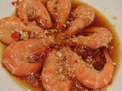 -潮州府·潮菜·砂锅粥(徐家汇店)