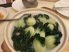 -利苑酒家(合景国际金融广场店)
