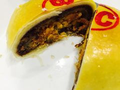 -BC烘焙伴手礼(新光天地店)