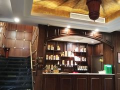 -卫鼎轩·曹公馆(鼓楼店)