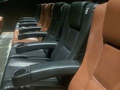 -英皇电影城(英皇集团中心IMAX店)