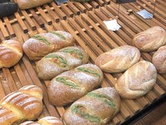 -原麦山丘(望京小街店)