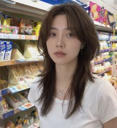 -首脑美发沙龙